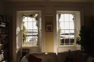 Kerr Street, Portrush