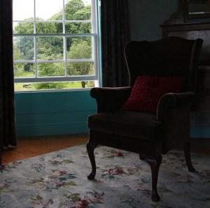 Drumcovitt House, Feeny